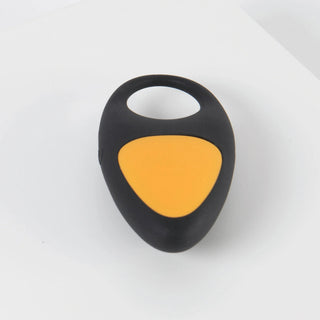 Men's Endurance Vibrating