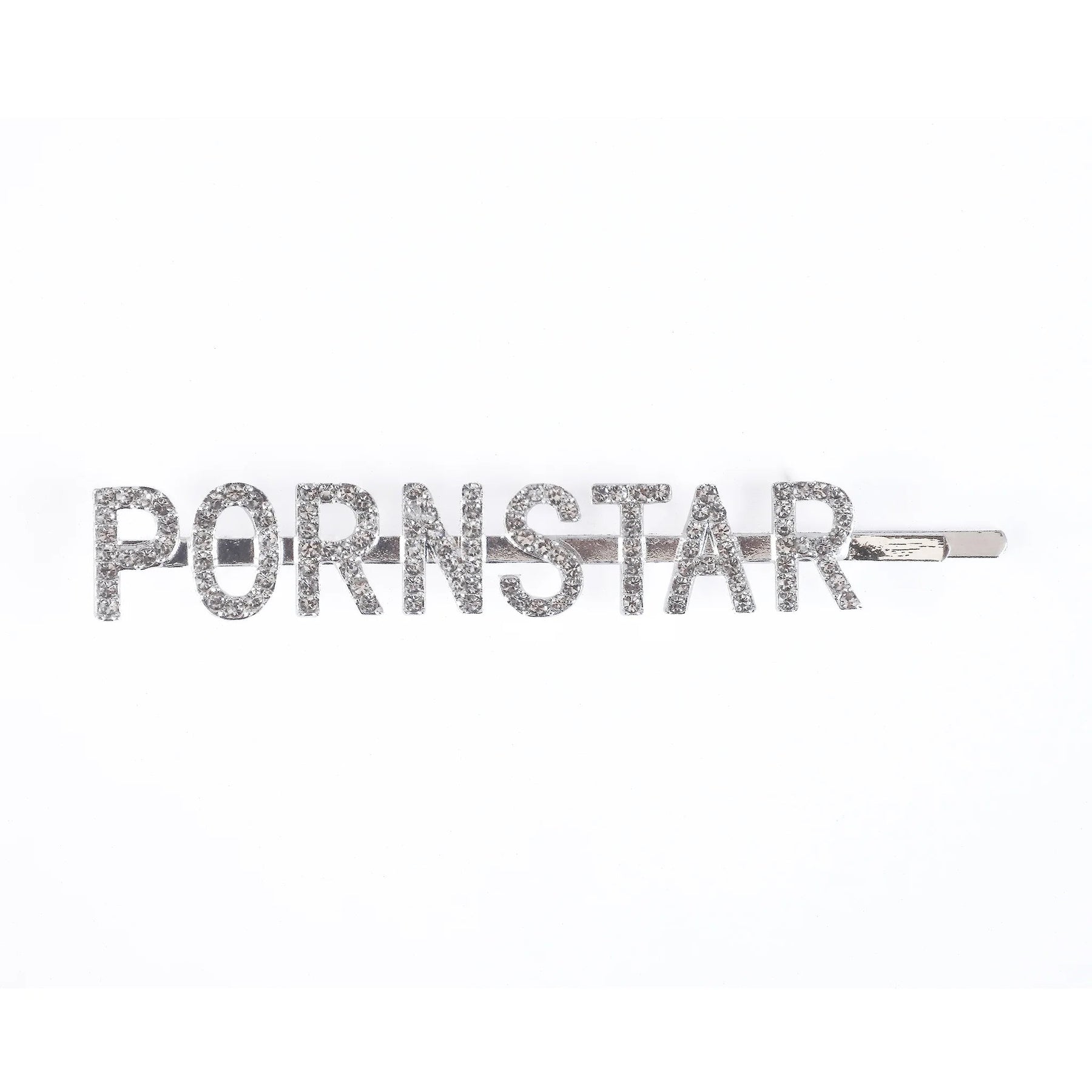 PORNSTAR Bobby Pin