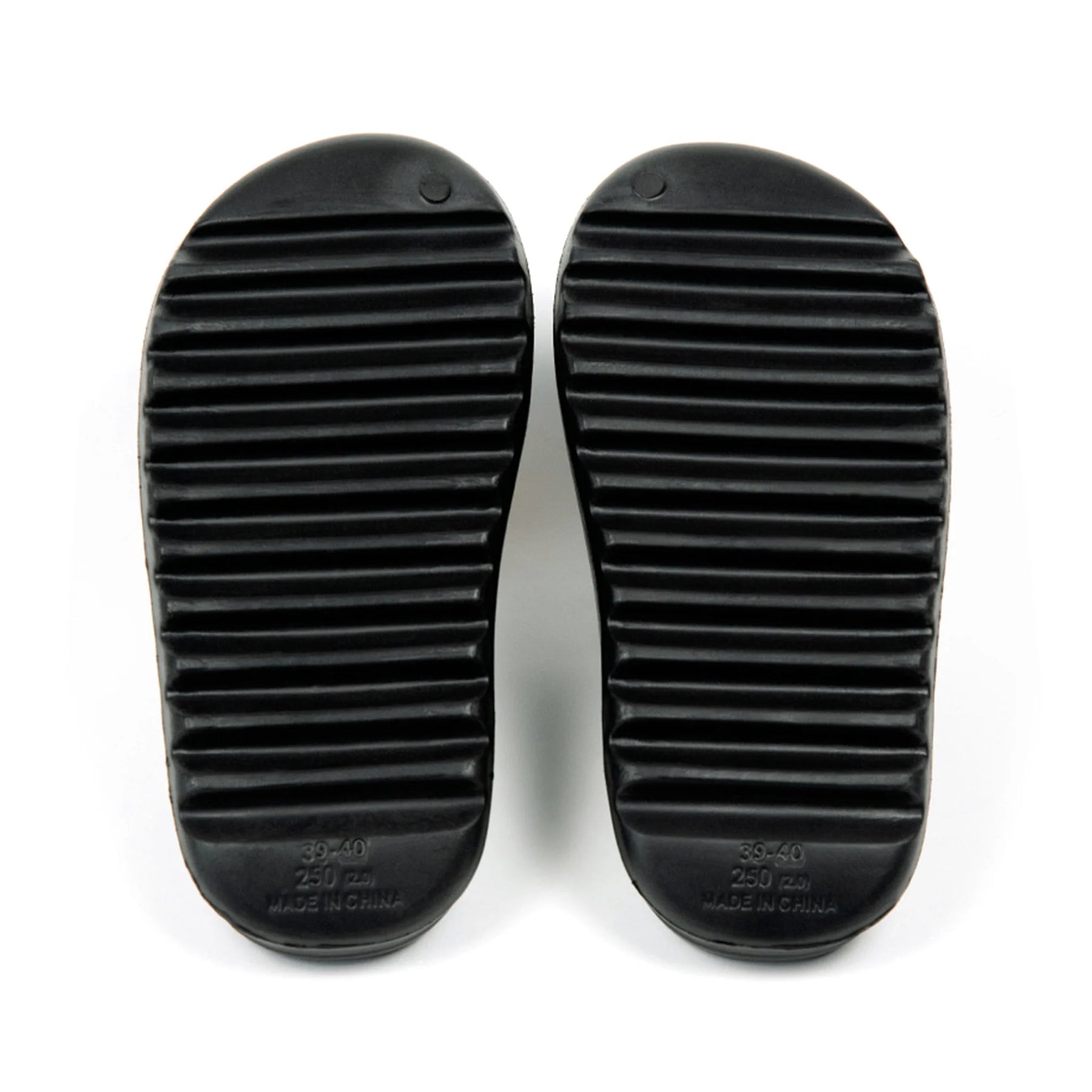 Logo Slides