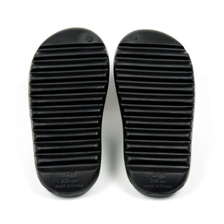 Logo Slides