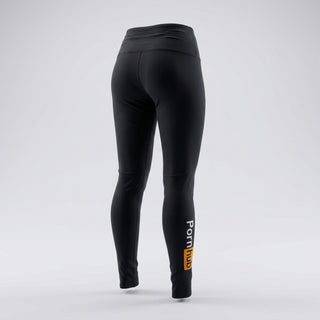 Pornhub Apparel Leg
