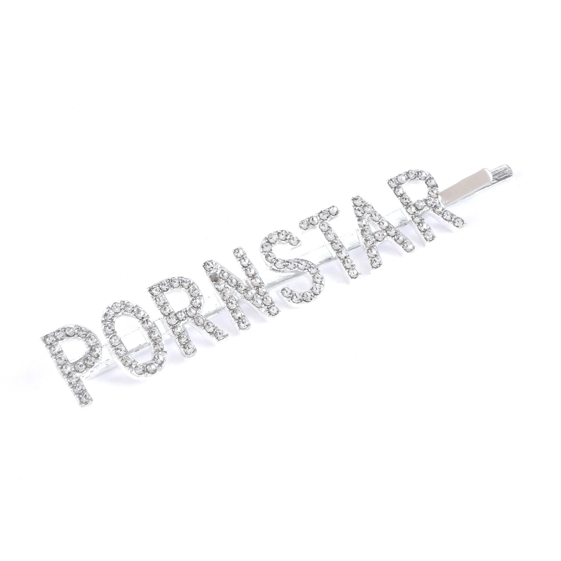 PORNSTAR Bobby Pin