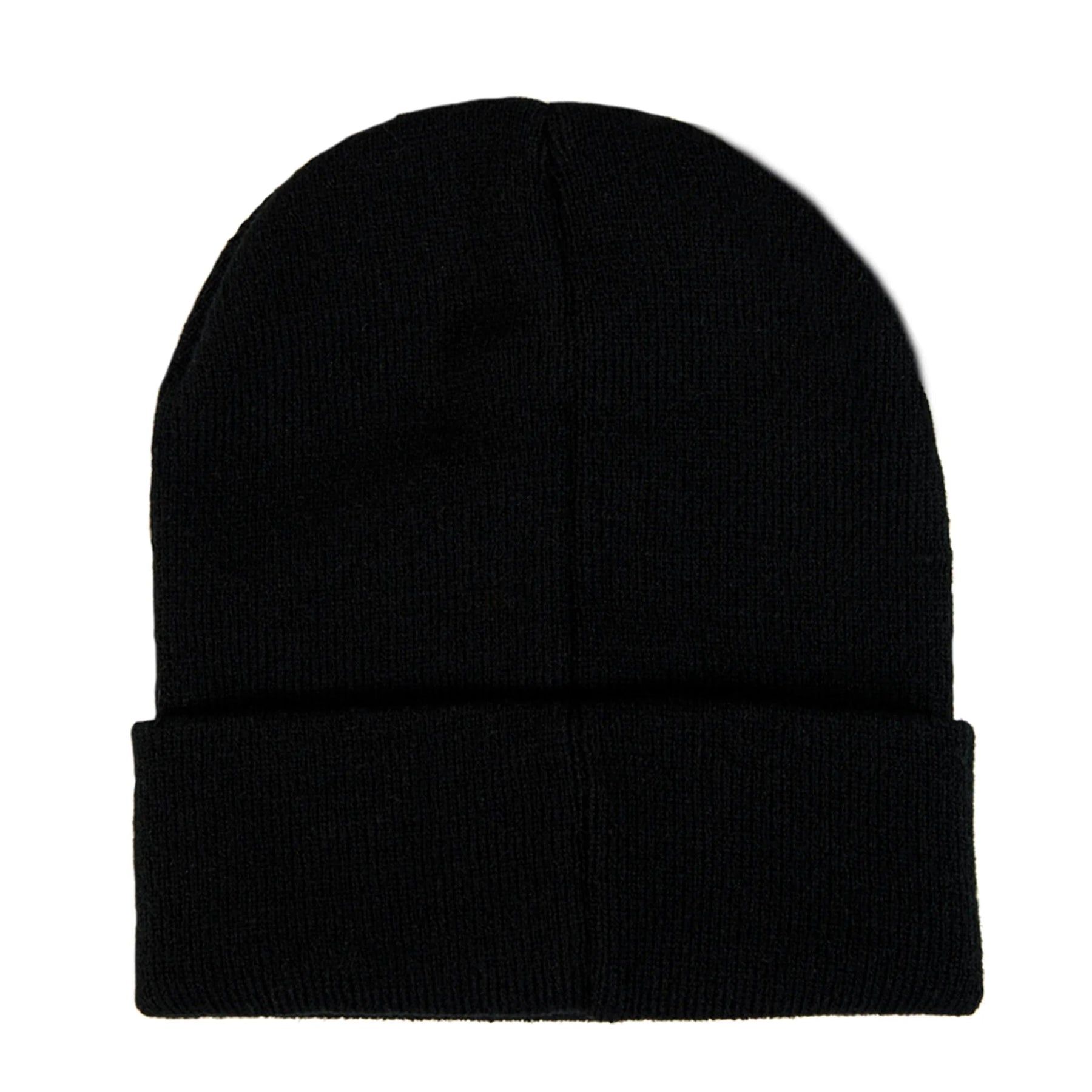 Knit Beanie