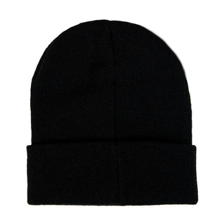 Knit Beanie