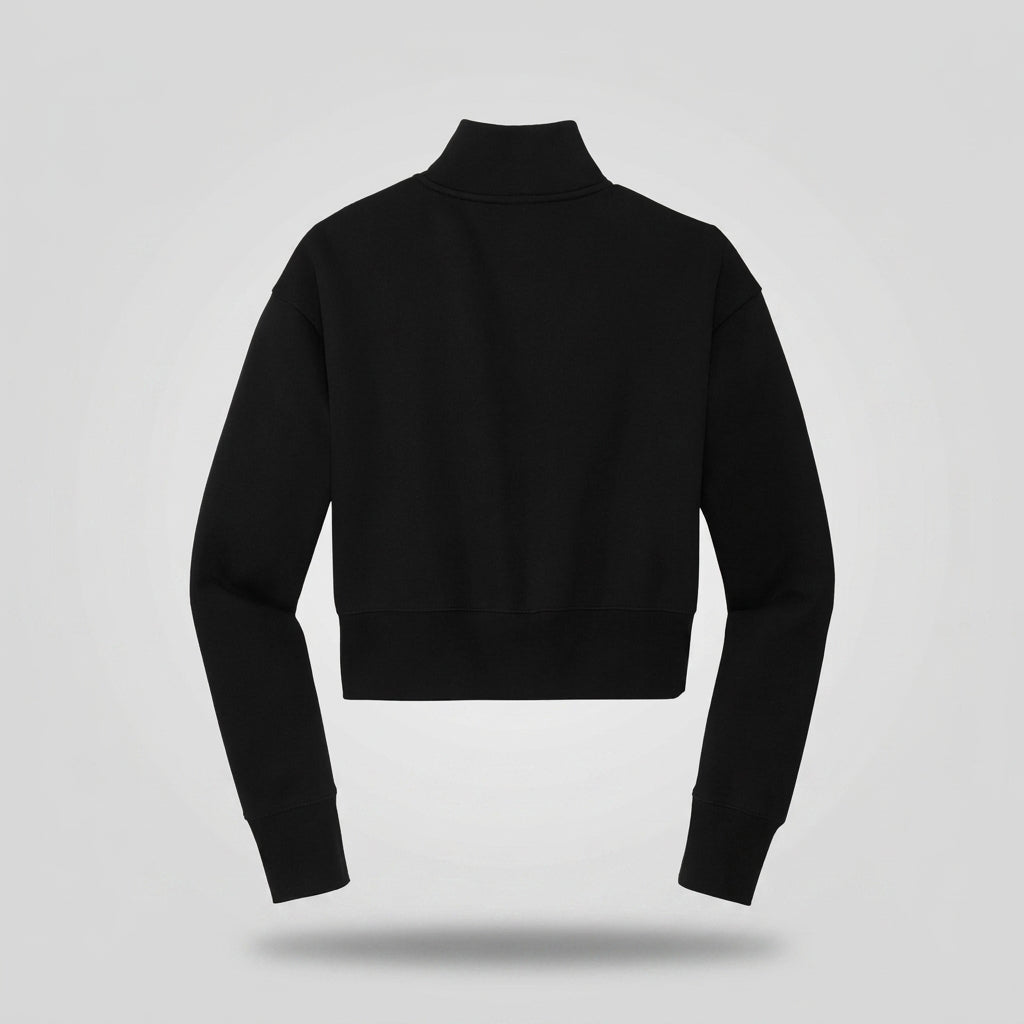 Pornhub Apparel Cro