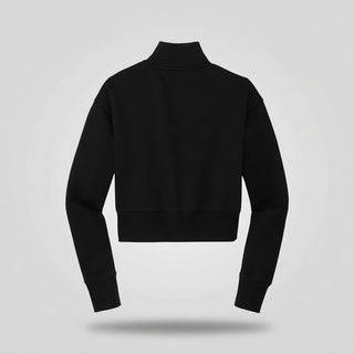 Pornhub Apparel Cro
