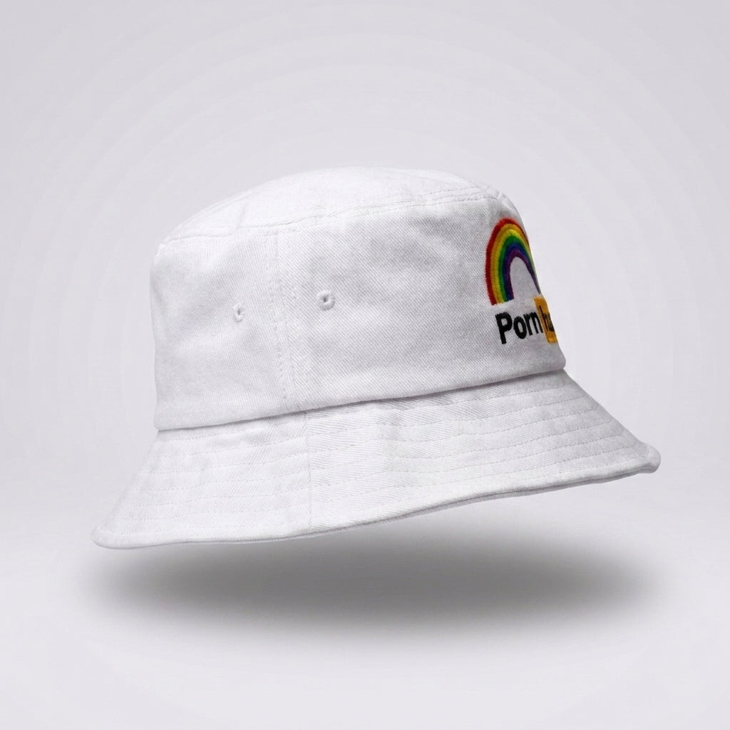 Pornhub PRIDE