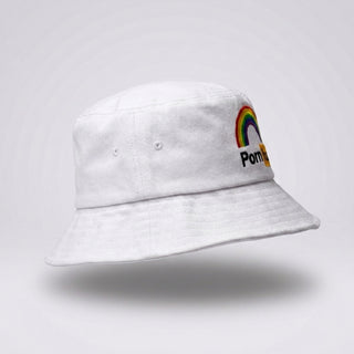Pornhub PRIDE