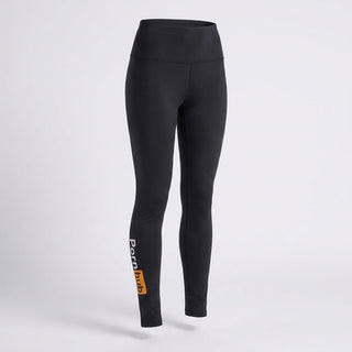Pornhub Apparel Leggings: