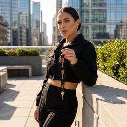 Pornhub Apparel Cloth