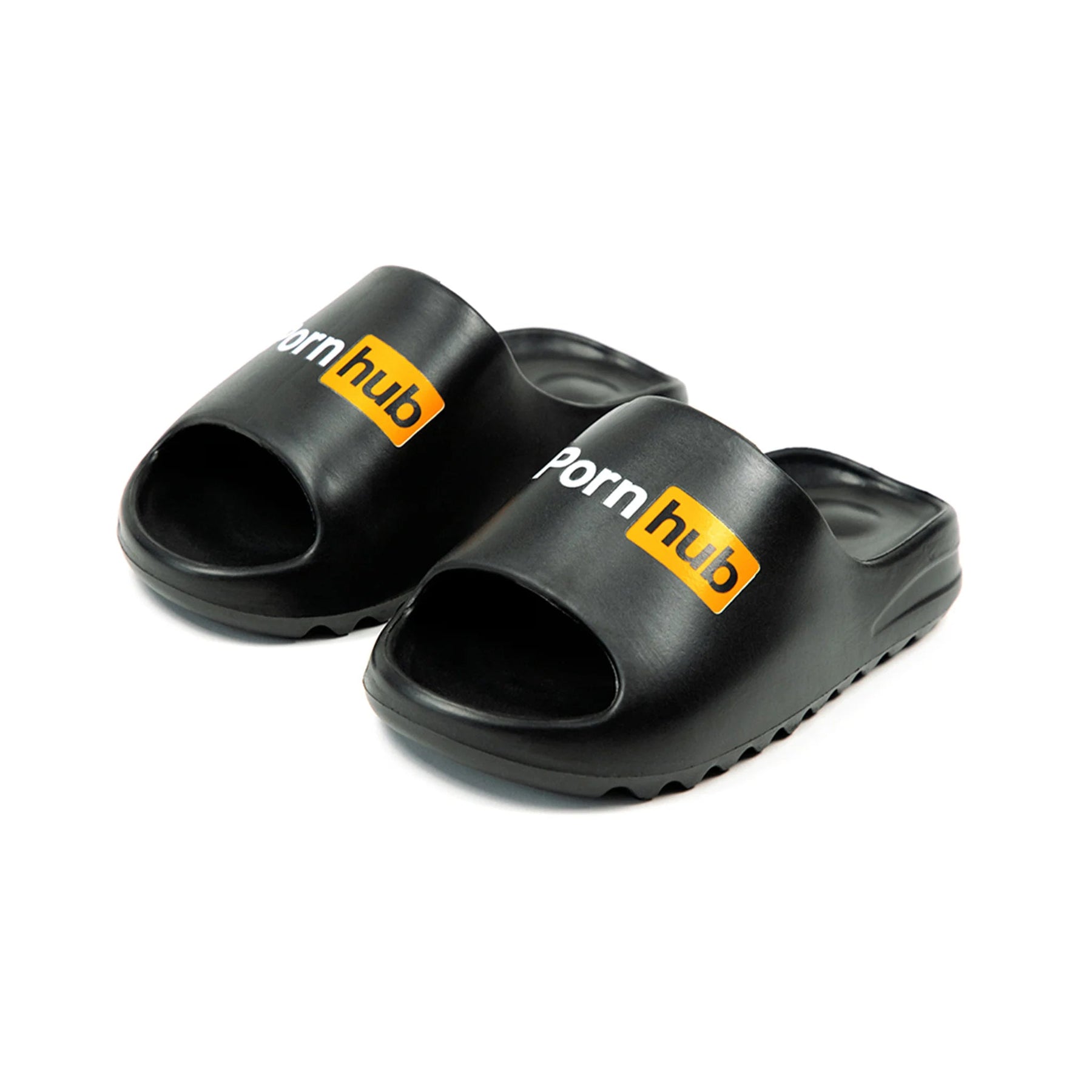 Logo Slides