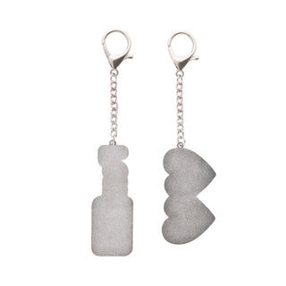 Bag Charm