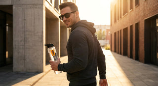 Pornhub Apparel Reusable