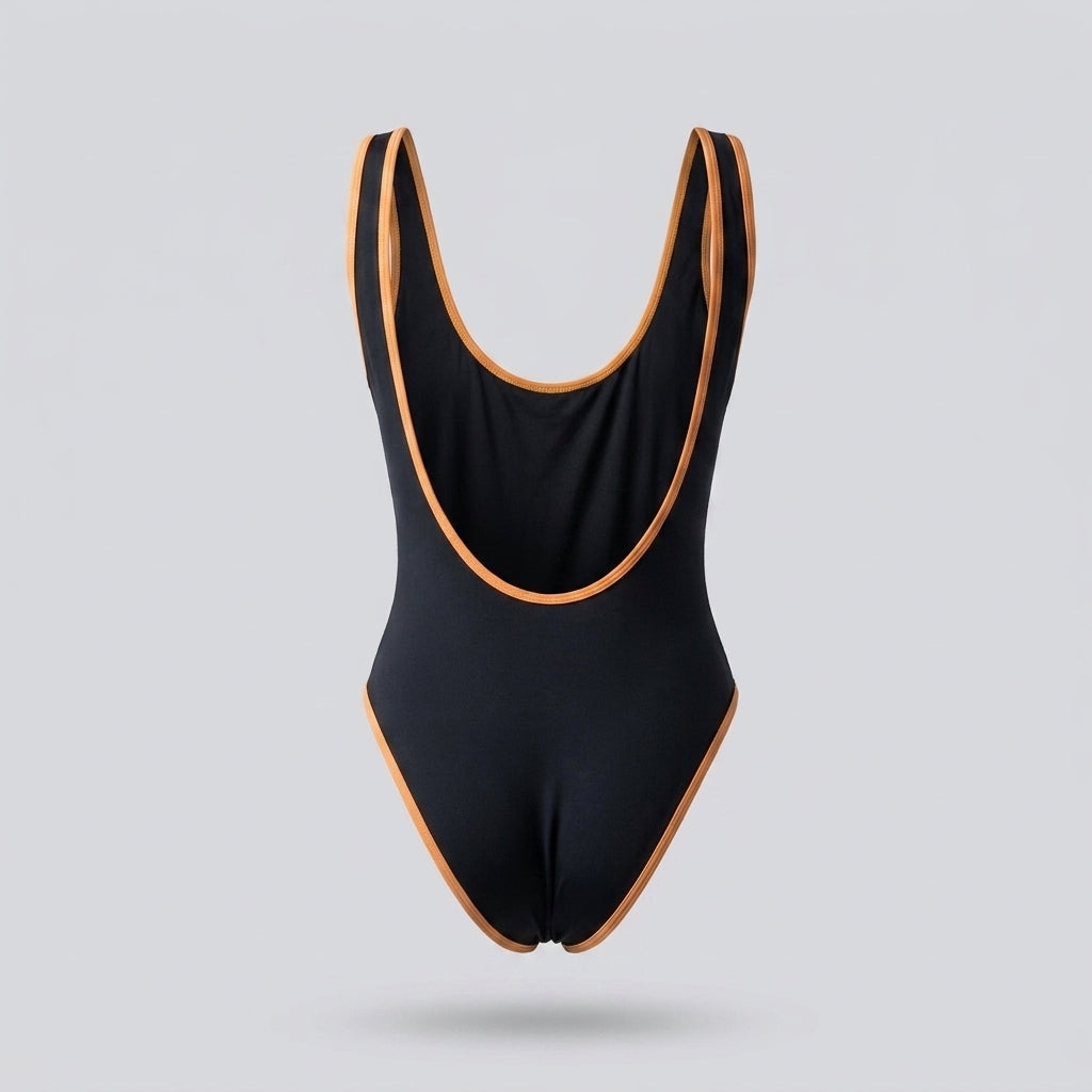 Pornhub Apparel One