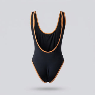 Pornhub Apparel One