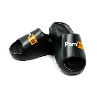 Logo Slides